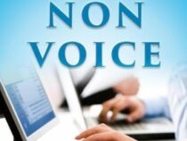 Online Course Certificate in Non-Voice Process Executive