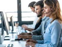 Online Course Certificate in Office Operations Executive