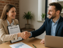Online Course Certificate in Sales and Negotiation Skills