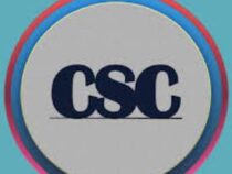 Certificate in CSC (Common Service Center) Management
