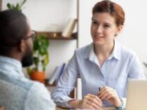 Certificate in Health Insurance Helpdesk Executive