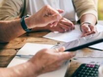 Certificate in Hospital Billing Executive
