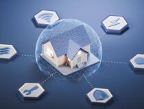 Diploma in Housing Management