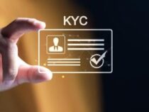 Certificate in KYC Collection Agent