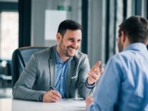 Certificate in Loan Verification Officer