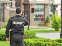 Certificate in Safety & Security Management (Residential Societies)