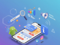 Online Course Certificate in App Development (Android/iOS), UI Design, Digital Marketing