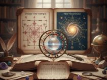 Online Course Certificate in Advanced Vastu Techniques, Predictive Astrology, Numerology Forecasting