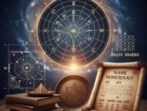 Online Course Certificate in Vastu Corrections, Birth Chart Analysis, Name Numerology