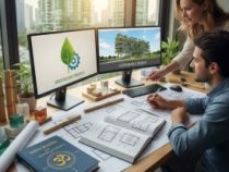 Online Course Certificate in Vastu for Architects, Green Building Principles, Sustainable Design