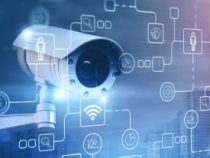 Online Course Certificate in Smart Camera Systems and IoT Surveillance