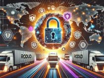 Online Course Certified Logistics Cyber-security & Digital Risk Manager